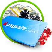 paysafecard casinos|paysafecard casino online.